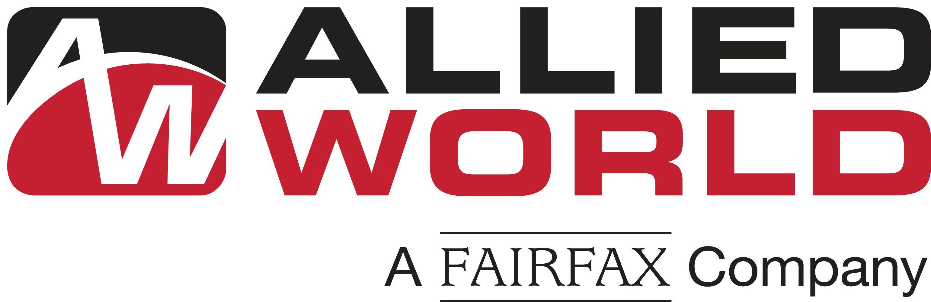 AlliedWorld-FX-cmyk - Woods Services